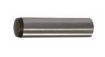 Billede af Cylinderstift DIN 6325 Hærdet Stål 1,5-m6x4 (1000 Stk)