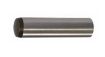 Billede af Cylinderstift DIN 6325 Hærdet Stål 14-m6x90 (50 Stk)