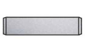 Billede af Cylinderstifte ISO 2338 Iht. EN 22338 Rustfri A1, Tolerance m6 10-m6x36 (100 Stk)