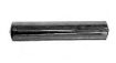 Billede af Konisk Kærvstifte DIN 1471 Rustfri A1 Med Fuld Kærv Længde (Ø2x8) (100 Stk)