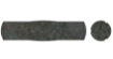 Billede af Kærvstifte Med 1/3-Center Kærv ISO 8742 Ubehandlet Stål (Ø2,5x16) (250 Stk)
