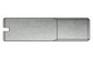 Billede af Pinolskrue M/Kærv DIN 427 Elforzinket Stål 14 H Uden Hoved & Med Affaset Ende M3x6 (100 Stk)
