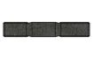 Billede af Gevindstykke DIN 835 Ubehandlet Stål Kl. 5.8 (2d=32mm) M16x60 (25 Stk)