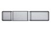 Billede af Pindbolt DIN 939 Rustfri-Syrefast A4, Metal-Ende ˜ 1,25 d M6x35 (25 Stk)