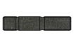 Billede af Pindbolt DIN 939 Ubehandlet Stål Kl. 5.8, Metal-Ende ˜ 1,25 d M12x40 (100 Stk)