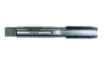 Billede af AMECOIL Minikit Gevindskæresæt, 5 Stk Bøsninger, 1 Bor, 1 Snittap og Tilslutningsværktøj M4 (1 Stk)
