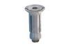 Billede af LINDAPTER Hollo Bolt Rustfri-Syrefast A4 ETA-10/0416, DoP001 Type HBFF (Flush Fit) 08-1 ( 50/27) (1 Stk)