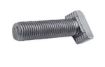 Billede af HALFEN T-Bolt M/Møtrik Rustfri-Syrefast A4 HZS 38/23 M16x60 (25 Stk)